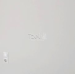 Διαμέρισμα 64 τ.μ. για πώληση, Αχαΐα, Πάτρα-thumb-27