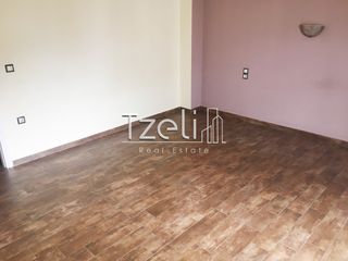 Διαμέρισμα 64 τ.μ. για πώληση, Αχαΐα, Πάτρα-thumb-1