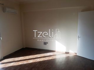 Διαμέρισμα 64 τ.μ. για πώληση, Αχαΐα, Πάτρα-thumb-22
