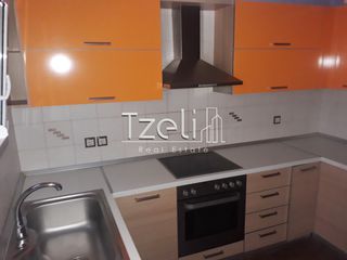 Διαμέρισμα 64 τ.μ. για πώληση