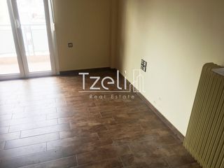 Διαμέρισμα 64 τ.μ. για πώληση, Αχαΐα, Πάτρα-thumb-11