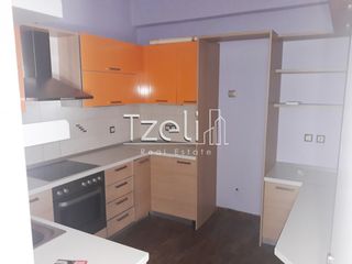 Διαμέρισμα 64 τ.μ. για πώληση, Αχαΐα, Πάτρα-thumb-7