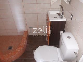 Διαμέρισμα 64 τ.μ. για πώληση, Αχαΐα, Πάτρα-thumb-3