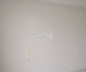 Διαμέρισμα 64 τ.μ. για πώληση, Αχαΐα, Πάτρα-thumb-25