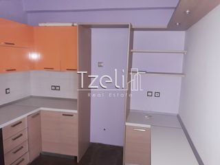 Διαμέρισμα 64 τ.μ. για πώληση, Αχαΐα, Πάτρα-thumb-23