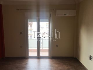 Διαμέρισμα 64 τ.μ. για πώληση, Αχαΐα, Πάτρα-thumb-6