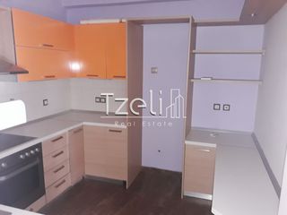 Διαμέρισμα 64 τ.μ. για πώληση, Αχαΐα, Πάτρα-thumb-16