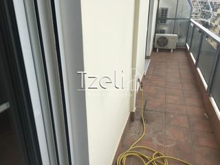 Διαμέρισμα 64 τ.μ. για πώληση, Αχαΐα, Πάτρα-thumb-15