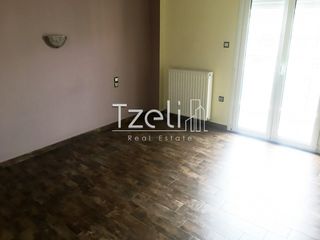 Διαμέρισμα 64 τ.μ. για πώληση, Αχαΐα, Πάτρα-thumb-17