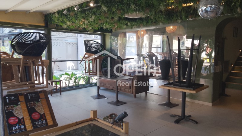 Επιχείρηση 170 τ.μ. πρός πώληση, Πειραιάς - Προάστια, Μοσχάτο