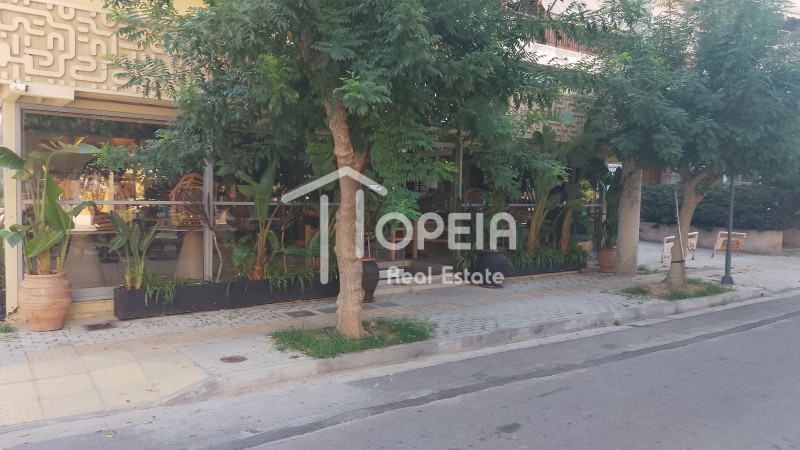 Επιχείρηση 170 τ.μ. πρός πώληση, Πειραιάς - Προάστια, Μοσχάτο