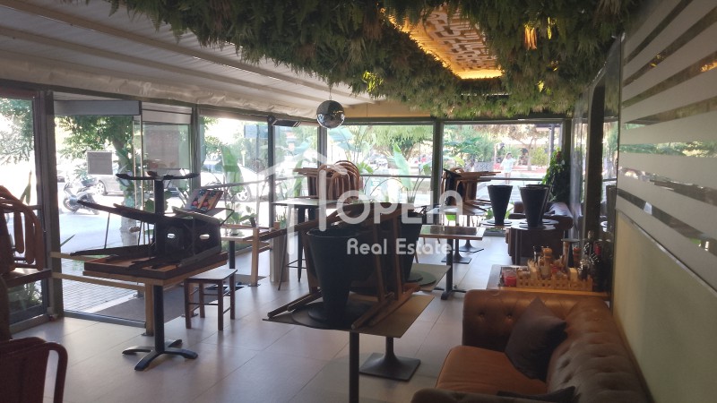 Επιχείρηση 170 τ.μ. πρός πώληση, Πειραιάς - Προάστια, Μοσχάτο