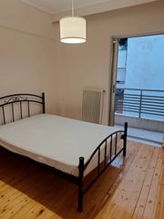 Studio / γκαρσονιέρα 45 τ.μ. για ενοικίαση