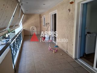 Γραφείο 100 τ.μ. για ενοικίαση