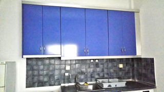 Studio / γκαρσονιέρα 20 τ.μ. για ενοικίαση