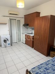 Studio / γκαρσονιέρα 20 τ.μ. για ενοικίαση