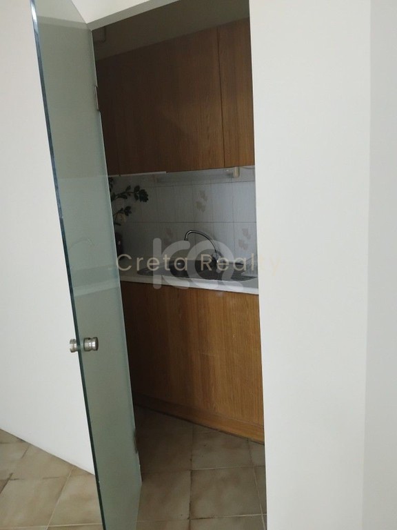 Γραφείο 45 τ.μ. προς ενοικίαση, Μπεντενάκι