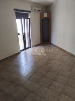 Office 45 sqm for rent