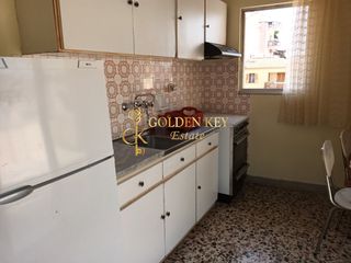 Διαμέρισμα 40 τ.μ. για ενοικίαση, Ν. Καβάλας, Καβάλα-thumb-5