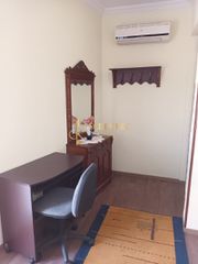Διαμέρισμα 40 τ.μ. για ενοικίαση, Ν. Καβάλας, Καβάλα-thumb-2