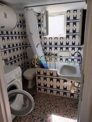 Διαμέρισμα 40 τ.μ. για ενοικίαση, Ν. Καβάλας, Καβάλα-thumb-8