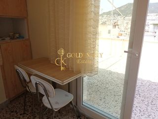 Διαμέρισμα 40 τ.μ. για ενοικίαση, Ν. Καβάλας, Καβάλα-thumb-6