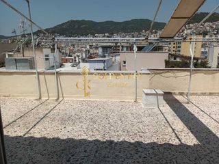 Διαμέρισμα 40 τ.μ. για ενοικίαση, Ν. Καβάλας, Καβάλα-thumb-10