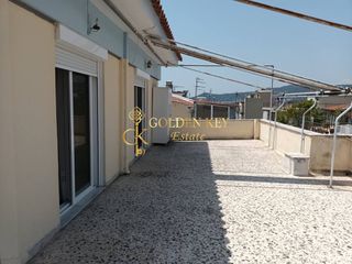 Διαμέρισμα 40 τ.μ. για ενοικίαση, Ν. Καβάλας, Καβάλα-thumb-9