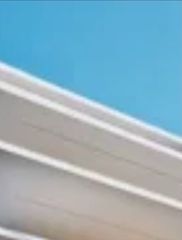 Διαμέρισμα 120 τ.μ. για πώληση