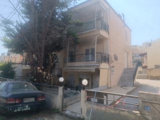 Διαμέρισμα 47 τ.μ. για ενοικίαση