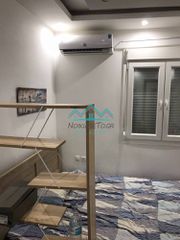 Studio / γκαρσονιέρα 25 τ.μ. για ενοικίαση