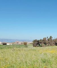 Οικόπεδο 250 τ.μ. για πώληση