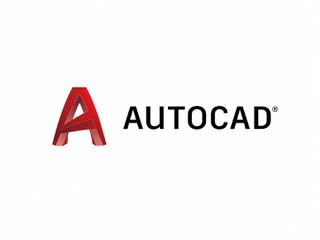 ΣΧΕΔΙΑΣΜΟΣ ΣΤΟ AUTOCAD - ΠΟΛΙΤΙΚΟΣ ΜΗΧΑΝΙΚΟΣ (ΜΕΛΟΣ ΤΕΕ)