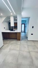 Διαμέρισμα 65 τ.μ. για ενοικίαση