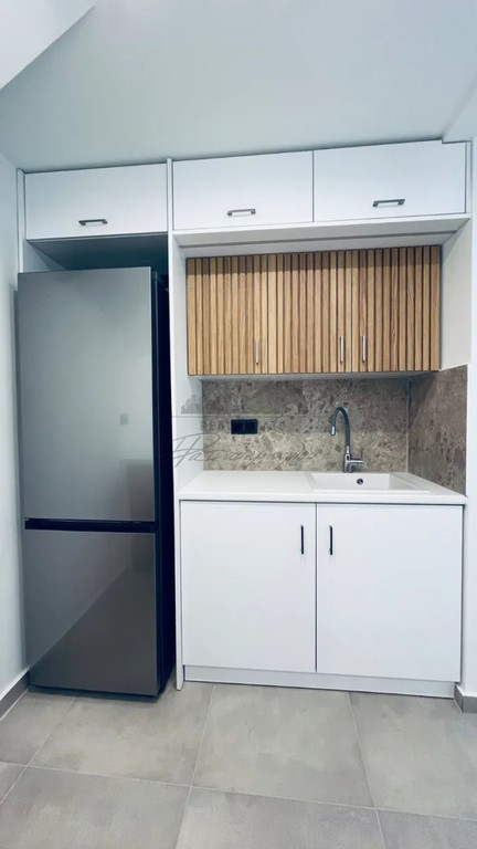 Διαμέρισμα 65 τ.μ. προς ενοικίαση, Ανάληψη Βόλου