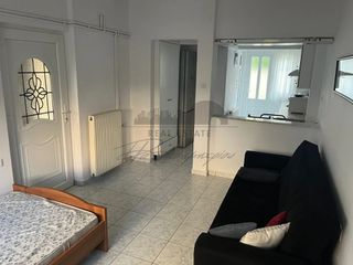 Studio / γκαρσονιέρα 32 τ.μ. για ενοικίαση