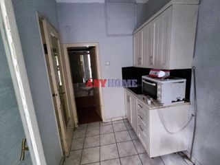Studio / γκαρσονιέρα 25 τ.μ. για ενοικίαση