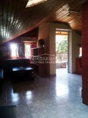 Studio / γκαρσονιέρα 45 τ.μ. για ενοικίαση