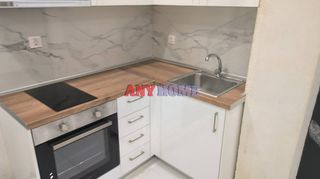 Studio / γκαρσονιέρα 35 τ.μ. για ενοικίαση