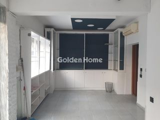 Κατάστημα 28 τ.μ. για ενοικίαση