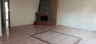 Μεζονέτα 135 τ.μ. για ενοικίαση
