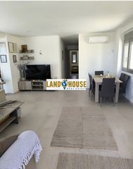 Βίλλα 100 τ.μ. για ενοικίαση, Ν. Ρεθύμνου, Ρέθυμνο-thumb-7