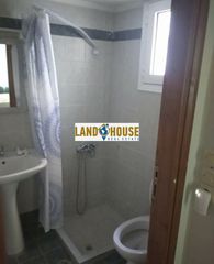 Studio / γκαρσονιέρα 18 τ.μ. για ενοικίαση, Ν. Ρεθύμνου, Ρέθυμνο-thumb-1