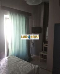 Studio / γκαρσονιέρα 18 τ.μ. για ενοικίαση, Ν. Ρεθύμνου, Ρέθυμνο-thumb-2