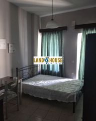 Studio / γκαρσονιέρα 18 τ.μ. για ενοικίαση, Ν. Ρεθύμνου, Ρέθυμνο-thumb-4