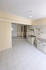Studio / γκαρσονιέρα 38 τ.μ. για ενοικίαση