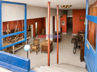 Κατάστημα 300 τ.μ. για ενοικίαση