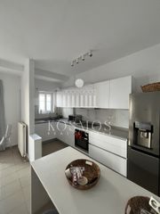 Διαμέρισμα 90 τ.μ. για ενοικίαση