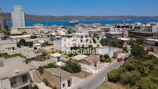 Μονοκατοικία 71 τ.μ. για πώληση