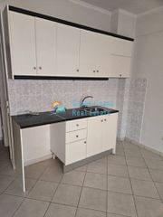 Studio / γκαρσονιέρα 33 τ.μ. για ενοικίαση, Αχαΐα, Πάτρα-thumb-24